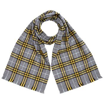 burberry scarf 168x30|The Burberry Scarf .